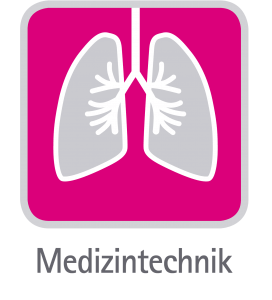 Medizintechnik