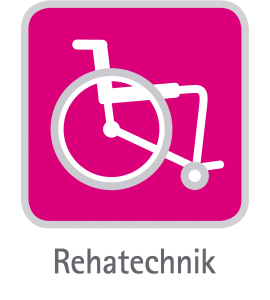 Rehatechnik