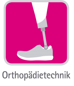 Orthopaedie